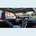 HONDA ACCORD 3.5 EX V6 24V 4P AUT. - BRANCO - 2014 Foto 4 (Miniatura)