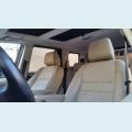 LAND ROVER FREELANDER 2 2.2 HSE SD4 16V TURBO DIESEL 4P AUT. - PRATA - 2011 Foto 4 (Miniatura)