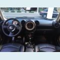 MINI COUNTRYMAN 1.6 S ALL4 4X4 16V 184CV TURBO 4P AUT. - BRANCO - 2014 Foto 4 (Miniatura)