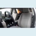 TOYOTA COROLLA 2.0 XEI 16V FLEX 4P AUT. - PRATA - 2016 Foto 4 (Miniatura)