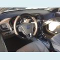 VOLVO V40 2.0 T5 CROSS COUNTRY AWD TURBO 4P AUT. - BRANCO - 2014 Foto 4 (Miniatura)