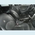 CITROËN XSARA PICASSO 1.6 I GLX 16V FLEX 4P - AZUL - 2008 Foto 4 (Miniatura)