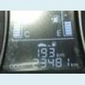 HYUNDAI HB 20 1.0 COMFORT 12V FLEX 4P - PRETO - 2014 Foto 4 (Miniatura)