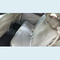 HYUNDAI VERA CRUZ 3.8 GLS 4WD 4X4 V6 24V 4P AUT. - PRATA - 2008 Foto 4 (Miniatura)