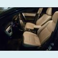 TOYOTA COROLLA 2.0 XEI 16V FLEX 4P AUT. - PRETO - 2015 Foto 4 (Miniatura)