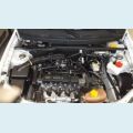 CHEVROLET CELTA 1.0 MPFI LS 8V FLEX 2P - BRANCO - 2012 Foto 4 (Miniatura)