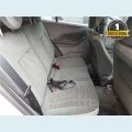 CHEVROLET AGILE 1.4 MPFI LTZ 8V FLEX 4P AUT. - BRANCO - 2013 Foto 4 (Miniatura)