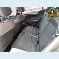 CHEVROLET PRISMA 1.4 MPFI LTZ 8V FLEX 4P - PRATA - 2014 Foto 4 (Miniatura)