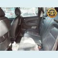 CITROËN C3 PICASSO 1.6 FLEX GLX BVA - VERMELHO - 2013 Foto 4 (Miniatura)