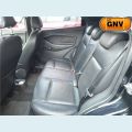 FORD KA 1.0 TI-VCT FLEX SE - PRETO - 2018 Foto 4 (Miniatura)