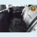 NISSAN TIIDA 1.8 SL 16V FLEX 4P AUT. - PRATA - 2013 Foto 4 (Miniatura)