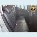 PEUGEOT 308 1.6 ALLURE 16V FLEX 4P - PRATA - 2013 Foto 4 (Miniatura)