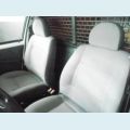 FIAT FIORINO 1.3 MPI FURGÃO 8V FLEX 2P - BRANCO - 2008 Foto 4 (Miniatura)
