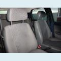 FIAT PALIO 1.0 MPI FIRE 8V 4P - AZUL - 2003 Foto 4 (Miniatura)