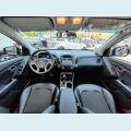 HYUNDAI IX35 2.0 MPFI GL 16V FLEX 4P AUT. - CINZA - 2021 Foto 4 (Miniatura)