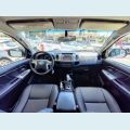 TOYOTA HILUX 3.0 SR 4X4 CD 16V TURBO INTERCOOLER DIESEL 4P AUT. - BRANCO - 2015 Foto 4 (Miniatura)
