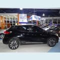 NISSAN KICKS 1.6 16V FLEXSTART SV 4P XTRONIC - PRETO - 2020 Foto 4 (Miniatura)