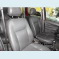 FORD ECOSPORT 1.6 XLT 8V 4P - VERMELHO - 2004 Foto 4 (Miniatura)