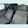 VOLKSWAGEN GOL 1.0 MI 8V FLEX 4P G.IV - BRANCO - 2010 Foto 4 (Miniatura)