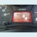 YAMAHA TMAX SCOOTER - PRETO - 2015 Foto 4 (Miniatura)