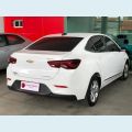 CHEVROLET ONIX 1.0 TURBO FLEX PLUS PREMIER AUT. - BRANCO - 2020 Foto 4 (Miniatura)