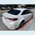 TOYOTA COROLLA 2.0 VVT-IE FLEX XEI DIRECT SHIFT - BRANCO - 2022 Foto 4 (Miniatura)