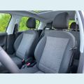 PEUGEOT 208 1.2 ALLURE 12V FLEX 4P - BRANCO - 2020 Foto 4 (Miniatura)