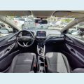 CHEVROLET ONIX 1.0 FLEX LT - BRANCO - 2021 Foto 4 (Miniatura)