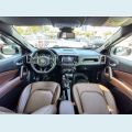 FIAT TORO 2.0 16V TURBO DIESEL RANCH 4WD AT9 - CINZA - 2021 Foto 4 (Miniatura)