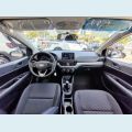 HYUNDAI HB 20 1.0 12V FLEX VISION - PRATA - 2022 Foto 4 (Miniatura)