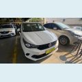 FIAT ARGO 1.0 FIREFLY FLEX DRIVE - BRANCO - 2018 Foto 4 (Miniatura)