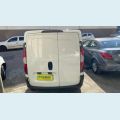 FIAT FIORINO 1.4 MPI FURGÃO HARD WORKING 8V FLEX 2P - BRANCO - 2019 Foto 4 (Miniatura)
