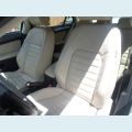 VOLKSWAGEN JETTA 2.0 TSI HIGHLINE 211CV 4P TIPTRONIC - BRANCO - 2013 Foto 4 (Miniatura)