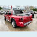 RENAULT DUSTER OROCH 2.0 16V HI-FLEX DYNAMIQUE AUT. - VERMELHO - 2019 Foto 4 (Miniatura)