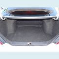 NISSAN VERSA 1.6 16V FLEXSTART SL 4P XTRONIC - PRATA - 2018 Foto 4 (Miniatura)