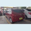 CHEVROLET ONIX 1.0 FLEX LT - VERMELHO - 2020 Foto 4 (Miniatura)