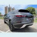 LAND ROVER RANGE ROVER VELAR 2.0 P250 R-DYNAMIC SE AUT. - CINZA - 2018 Foto 4 (Miniatura)