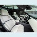 LAND ROVER RANGE ROVER VELAR 3.0 V6 P380 FIRST EDITION AUT. - CINZA - 2018 Foto 4 (Miniatura)