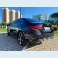 MERCEDES-BENZ A 200 1.3 CGI ADVANCE SEDAN 7G-DCT - PRETO - 2020 Foto 4 (Miniatura)