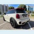 MINI COOPER 2.0 JOHN COOPER WORKS 16V TURBO 2P AUT. - BRANCO - 2016 Foto 4 (Miniatura)