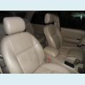 TOYOTA HILUX SW4 3.0 SRV 4X4 16V TURBO INTERCOOLER DIESEL 4P AUT. - PRETO - 2006 Foto 4 (Miniatura)