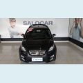 FIAT IDEA 1.8 MPI ADVENTURE 16V FLEX 4P AUT. - CINZA - 2012 Foto 4 (Miniatura)