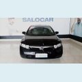 HONDA CIVIC 1.8 LXS 16V 4P AUT. - PRETO - 2007 Foto 4 (Miniatura)
