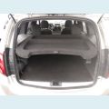 RENAULT DUSTER 2.0 DYNAMIQUE 4X2 16V FLEX 4P - PRATA - 2016 Foto 4 (Miniatura)