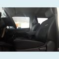 SUZUKI JIMNY 1.3 4SPORT DESERT 4X4 16V 2P - BEGE - 2019 Foto 4 (Miniatura)