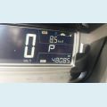 CHEVROLET TRACKER 1.8 MPFI LTZ 4X2 16V FLEX 4P AUT. - BRANCO - 2014 Foto 4 (Miniatura)