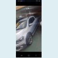 VOLKSWAGEN SAVEIRO 1.6 CROSS CD 16V FLEX 2P - PRATA - 2016 Foto 4 (Miniatura)
