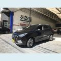 HYUNDAI IX35 2.0 MPFI GLS 16V FLEX 4P AUT. - PRETO - 2017 Foto 4 (Miniatura)