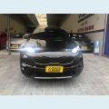 KIA SPORTAGE 2.0 EX 4X2 16V FLEX 4P AUT. - PRETO - 2019 Foto 4 (Miniatura)