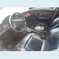 AUDI 80 2.6 E AVANT V6 4P AUT. - AZUL - 1995 Foto 4 (Miniatura)